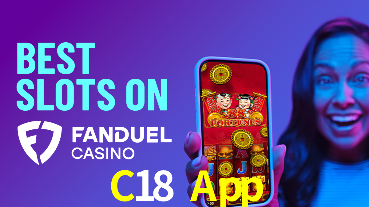 Jogo Spaceman C18 App