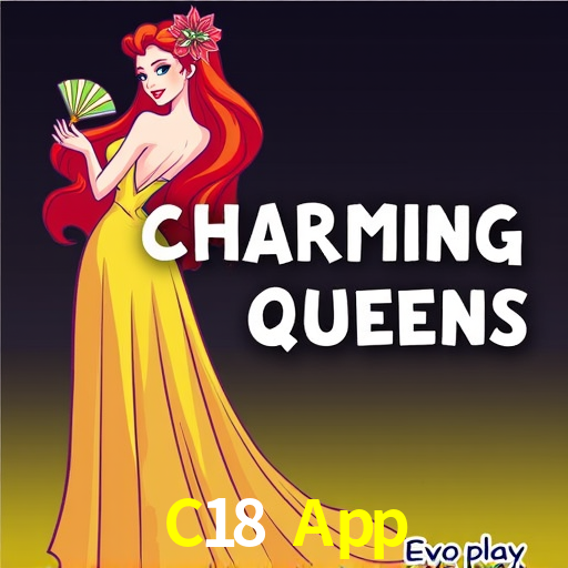 Avaliações dos Jogadores C18 App