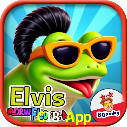 Estatísticas Esportivas C18 App