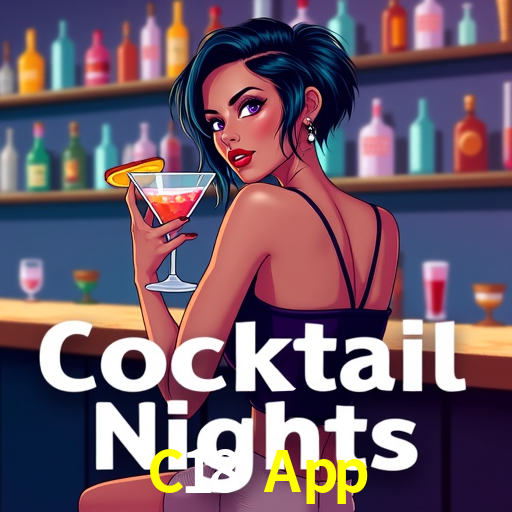 Gates of Olympus C18 App