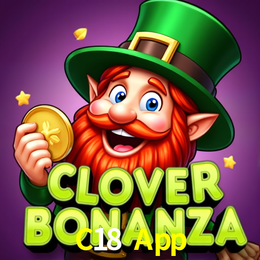 Apostas de Basquete C18 App